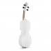Firefeel S141C WH Violina